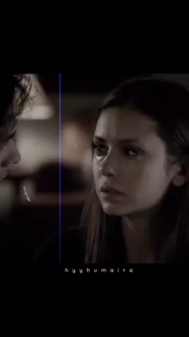 خواہش کوئی بھی میرا دل کرتا ہی || نہیں ہے || #urdupoetry #hamzahassampoet #fypシ゚ #viewsproblem #growmyaccount 