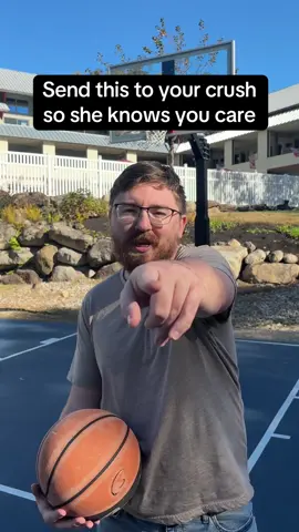 Send this to your crush and they’re guaranteed to go out with you #crush #romance #fyp 