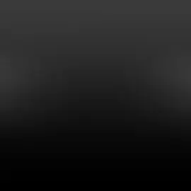 pahlawan marine tumbang di hachinosu #garp #onepiece #aokiji #fyp 