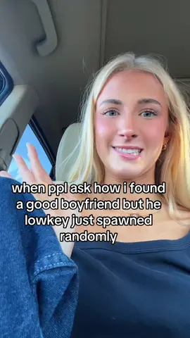 #fypシ #fypシ゚viral 