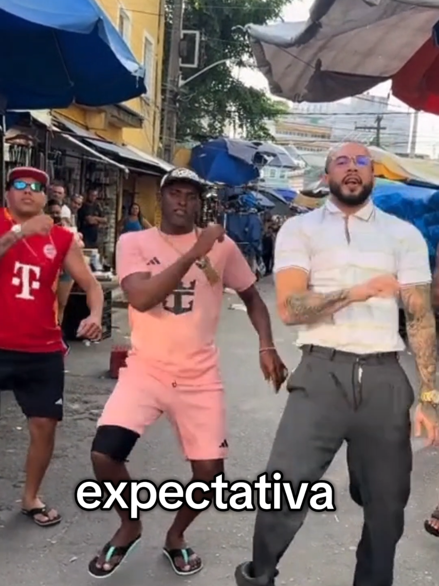 aprendendo o passinho do jamal. #passinhodojamal #dancinha #trend #viral #bregafunk 