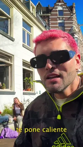 Si Te Decides 📲- Relio  #fyp #parati #relio 