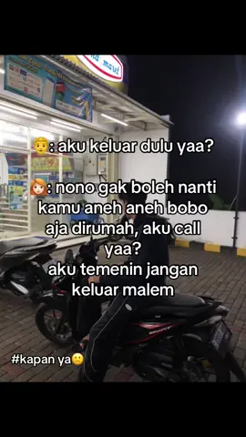 kapan ya☹️#promomakan1010 #fyppppppppppppppppppppppp #trending #galaubrutal🥀 #sadstory 