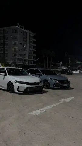 ก็หนูไม่รู้ววววว ว่ามีเเฟน🤭🎀 #beyond🎀 #บางเเสน #fe #fk #honda 