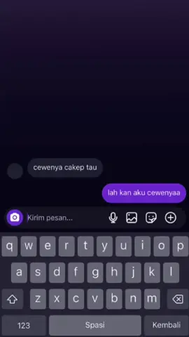 #CapCut 😋#wlw #wlwtiktok 