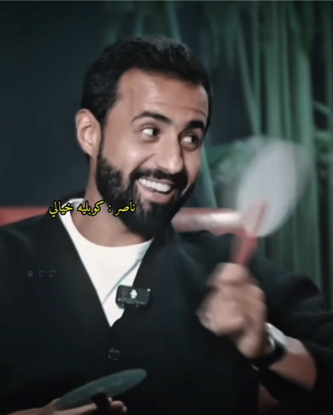 ابطال مسلسلنا 🤣❤️#وينك_من_زمان #فرح_الصراف #ناصر_الدوسري #viral #explore @Farah_alsarraf @Nasseraldossri 