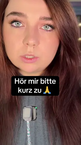 Nicht alles, was man nicht sieht, ist leicht. #chronischkrank #chronicillness #multiplesklerose #motivation 
