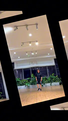 Lại 1 video nữa edit bất chấp lố lồ lộ luôn nhưng thôi kệ 😓 