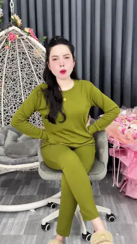 Đẹp mà rẻ quá chị em ơi