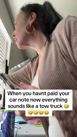 #tamarbraxton #trend #fypシ゚viral🖤tiktok☆♡🦋myvideo #iamladyfox #comedy 