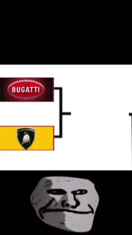 BUGATTI VS BMW #baigsab786 #bugatti #bmw 