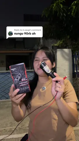 Replying to @m.saugi Rekomendasi lampu h4 biled ibright ze5 turun harga lagi