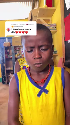 Replying to @Empress 🫦Nafisah 😍 wa ka wai 😂😂#fypシ゚ #ghanatiktok🇬🇭 #fyppppppppppppppppppppppp 