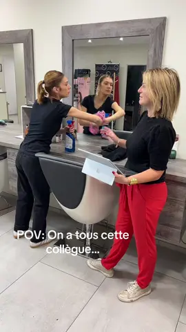 #humour #coiffure #Cotril #pourtoi #saloncoiffure