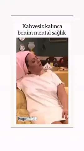 #kahveaşkı #reels #keşfet 