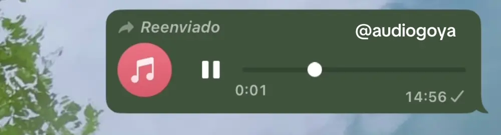 #corrientes #paratiiiiiiiiiiiiiiiiiiiiiiiiiiiiiii #alegria 