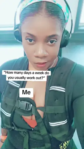happy Tuesday “It’s a beautiful Tuesday to chase peace, playlists, and progress. 🎧💖 #MorningWalkVibes #StillOnMyJourney”