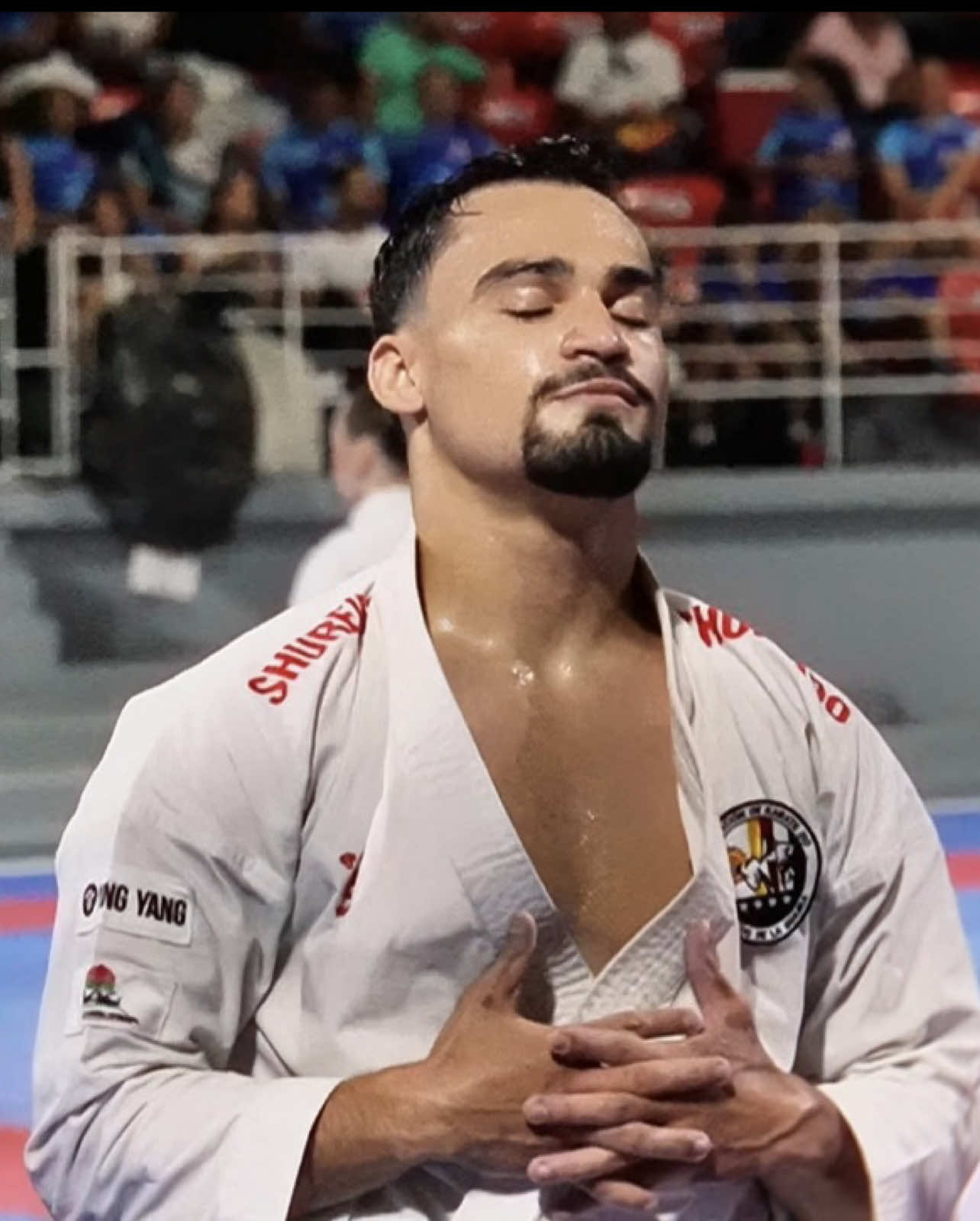 like the best😮‍💨😮‍💨😮‍💨 🐐 #cr7 #cristianoronaldo #champions #fyp #edit x10 times national champion🥇