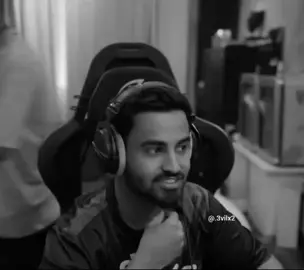 . ~ لاتاخذون شي لطفاً ~ . | فايروس # ابوخليل # فان_طلال المالكي_ابراهيم العمري# كلان_باور #فكرتي