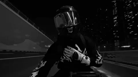 𝐹𝑜𝓁𝓁𝑜𝓌𝑀𝑒 >>:@d.cr._7 كاتان @r6katanas . . .  #اكسبلور #متابعه #ايما  عجبك المحتوى فولو✔ ιηѕтαgяαм:@d.cr._7   •اضغط الـFollow ♪وستمتع!💗 ___________________________________ #تصميمي #إبداع_إيما      ========================  