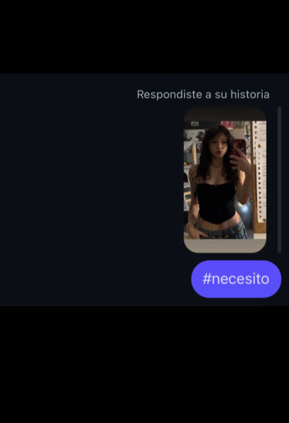 🥴🥴 #rizz #ig #chat #ligar