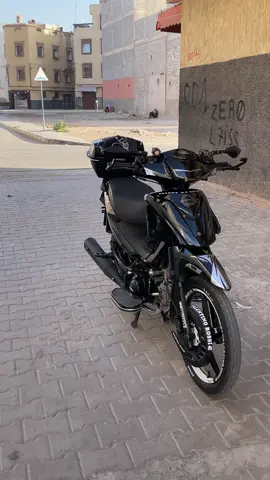 🖤😍#agadir #33 #34 #s10002024 