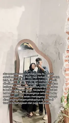 @🌸 semoga hal2 baik mengelilingi mu sayang🫂🫶🏻