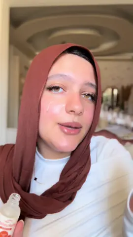#اكسبلور 