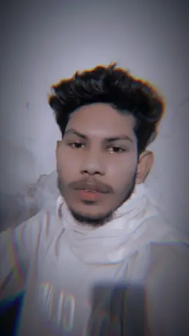 আমাকে_পাঠানো_হয়েছিল।🥀🥀#CapCut #tiktok  #ভাইরাল_করে_দাও #কষ্টের #কষ্টের_এর_জীবন 