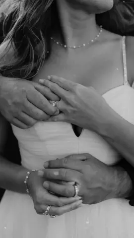 The most magical weekend. 🤍#wedding#weddingday#justmarried#CapCut#fallwedding