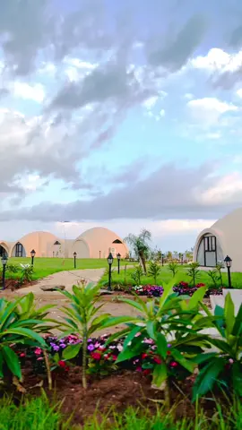 *Shabeelay*, a beautiful town located just 20km from Jigjiga, is home to the stunning Shabeelay Resort a perfect escape for peace, nature, and relaxation. 🌿✨ #Shabeelay #Jigjiga #ResortVibes