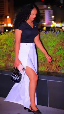 #CapCut #ehtopantiktok🇪🇹💚💛❤️ 😏❤️✌️🤍#LIVEIncentiveProgram #LIVEwithlowfollowers #PaidPartnership 