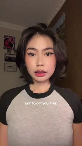 BONDOL