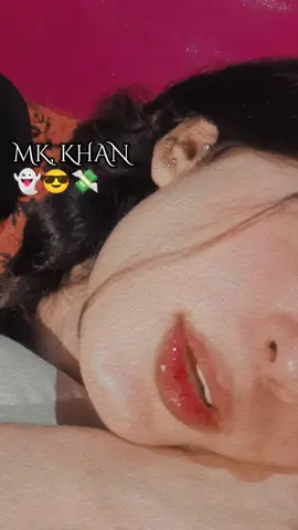 #deartiktokteam #unfreezmyacont🙏🙏🙏 