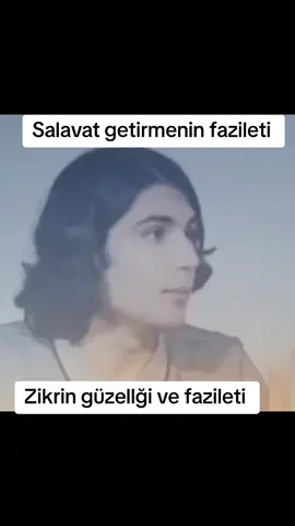 #namaz #kıl #müslüman #ölümvar #filistin🇰🇼 