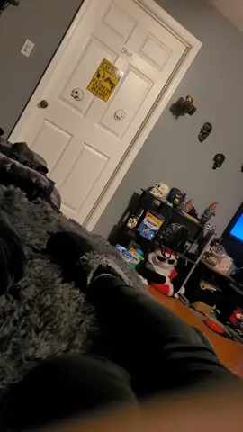 #cat #catsoftiktok 