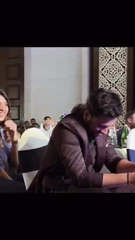 This video gave me so much relief_ look at Rohit laughing so hard. He is happy_ I_m happy_ his fans are happy now 🥹❤#Love #foryoupage #foraver #rohitsharma 