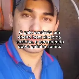 #floptok #meme 