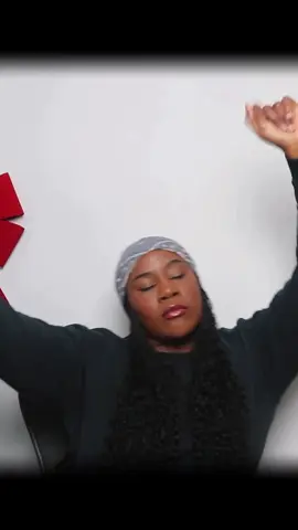 Nice To Each Other by Olivia Dean (Reaction) #oliviadean #nicetoeachother #theartofloving 