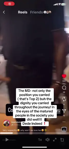 #dede #bbnaija10 #fyp #bbnaija 