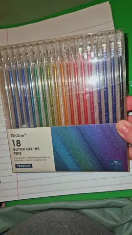 #giftideas #christmas #tiktokshop #tiktok #fyp 