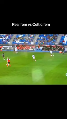 #creatorsearchinsights #realmadrid #football #fyp #viral 