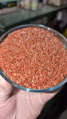 #foryou #foryoupage ##Noorclinic #viral #tips 