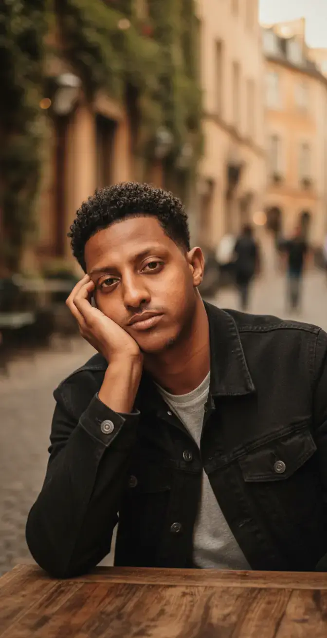 Ya Allah ya rabbi 💯🤲🤲💯 Ya Qafuru Rahim 💯💯#raxaweyn🇦🇿❤️💪 Ethiopian 🇪🇹 TikTok Somali weyn 🇸🇴 TikTok RRA 🇦🇿 TIKTOK Somali hanolato 🇸🇴💕🇵🇸💯🤲💯