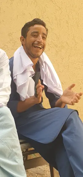 Chemistry jo mashooq shar 😂 #jamshoro #khoso #sindhuniversity #foryourpage #fyppppppppppppppppppppppp 