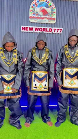 #congolaise🇨🇩 #cotedivoire🇨🇮 #lubumbashi😘🌺congolaise🌺😍 #tiktokkinshasa🇨🇩 