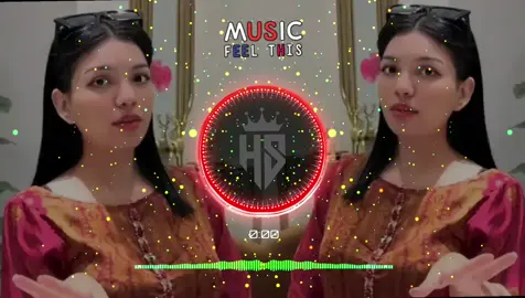 Meinu khenda mere nal viyah krwao sonorita remix 🎧😂🥵🤦 #slowedandreverb #fullsongs #punjabisong #viralvideo #nasebolal 