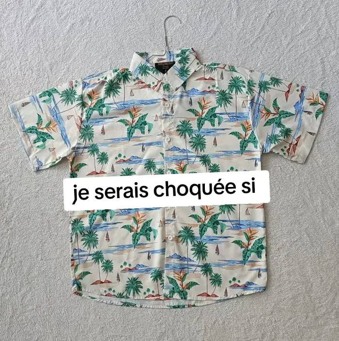 articles disponibles  #vintedagenisecoiff  #leboncoinagenisecoiff  #beebsagenisecoiff 