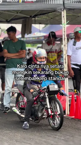 #fuselembarbebas #fuselembarklepstd 
