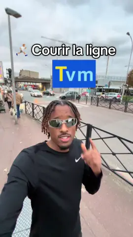 Pour renouer les liens avec l’upec, j’ai fait tout le TVM 💥bon vlog les boss   #Vlog #boss #storytime #upec #paris 